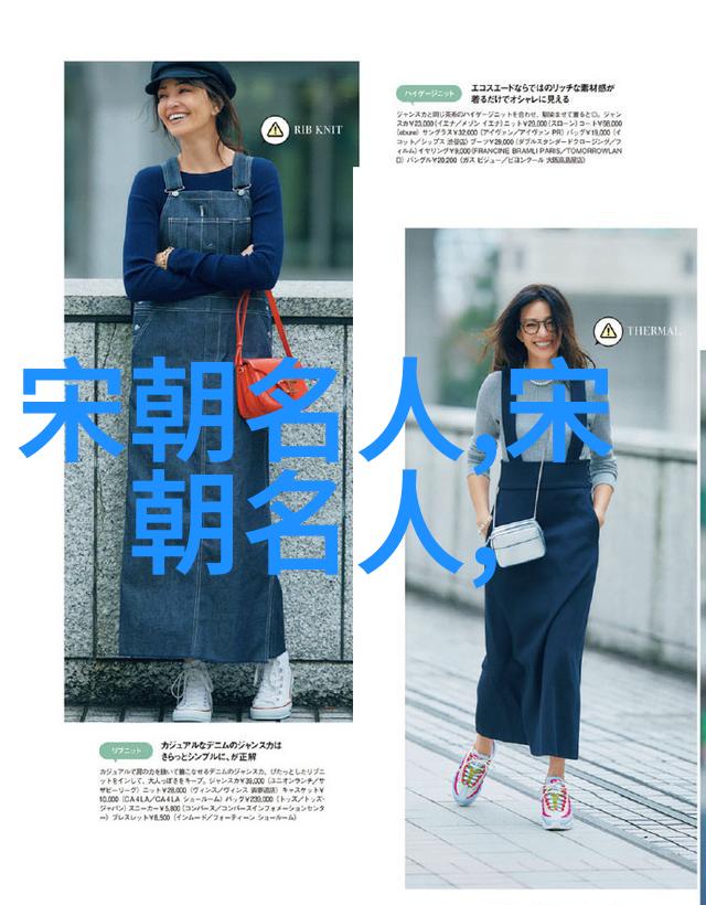 金大坚()