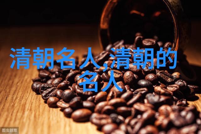 孝敬宪皇后(1679年1731年)