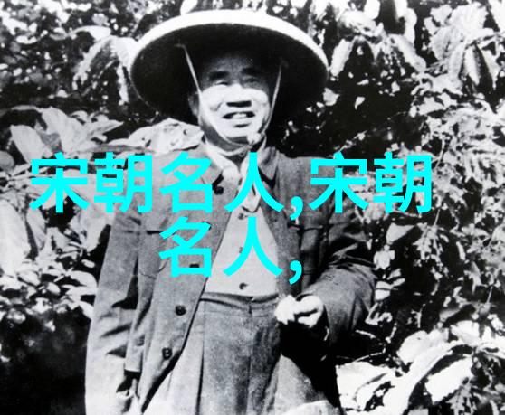 曹彬(931年999年)