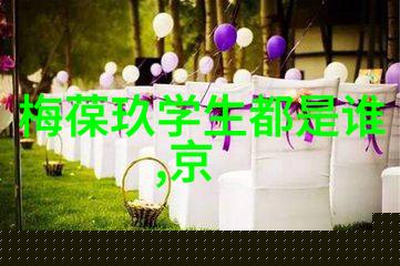 马飞京剧票友 京剧票友 马飞京剧票友