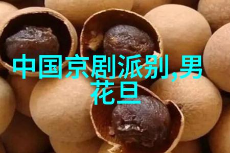 周传家 京剧史论研究者 周传家