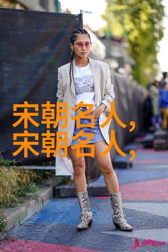 樊瑞()