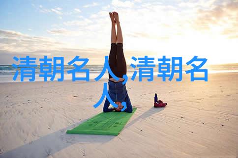 贾赦()