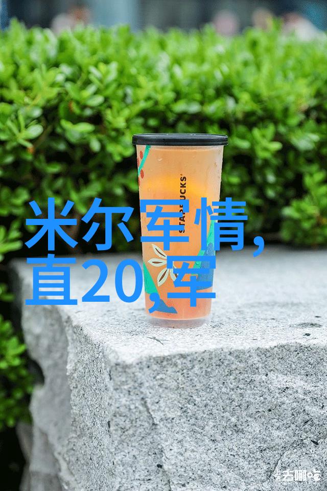 悼念王伟烈士