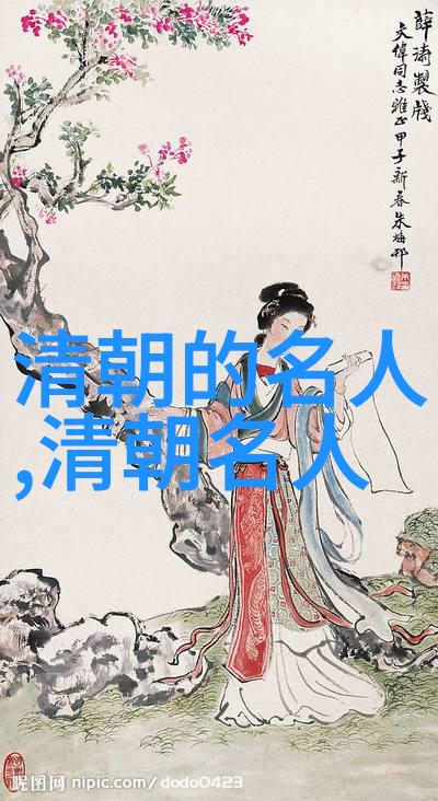 贾雨村()