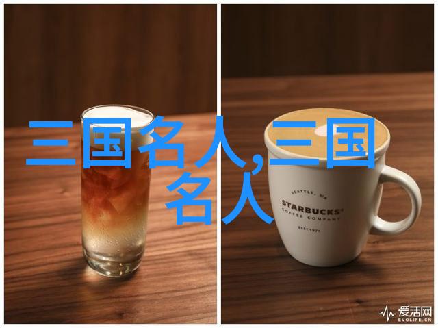 赵壹甘肃名人赵壹公元122年196年资料