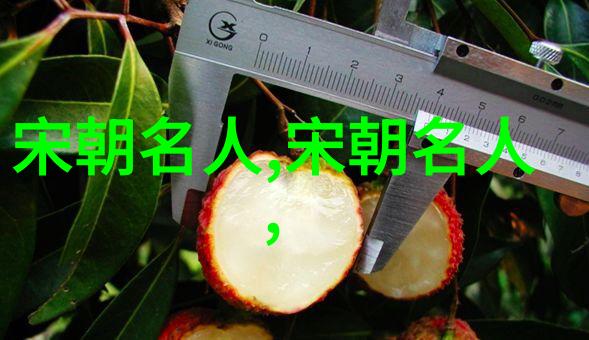高俅(1126年)